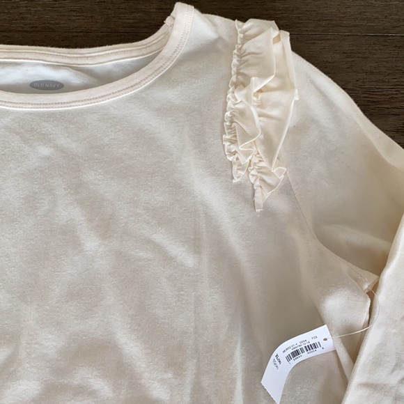 Girl’s Long Sleeve Bundle - Picture 8 of 8